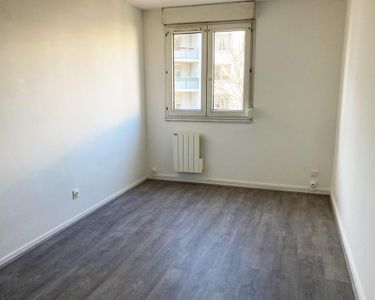 Appartement 295 000 € - 77 m²
