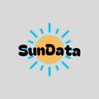 SUNDATA IT Service