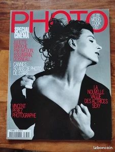 Magazine Photo 339 (image 1)