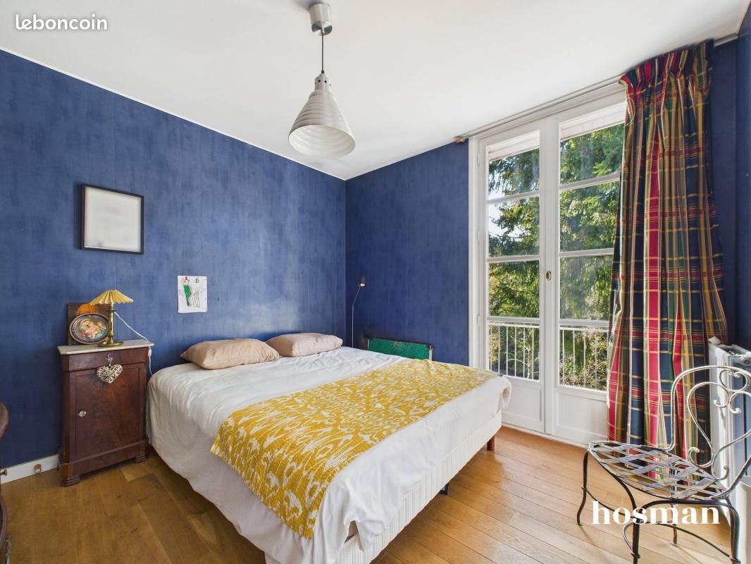 Maison 8 pièces 166 m² (image 9)