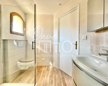Maison 599 000 € - 233 m²
