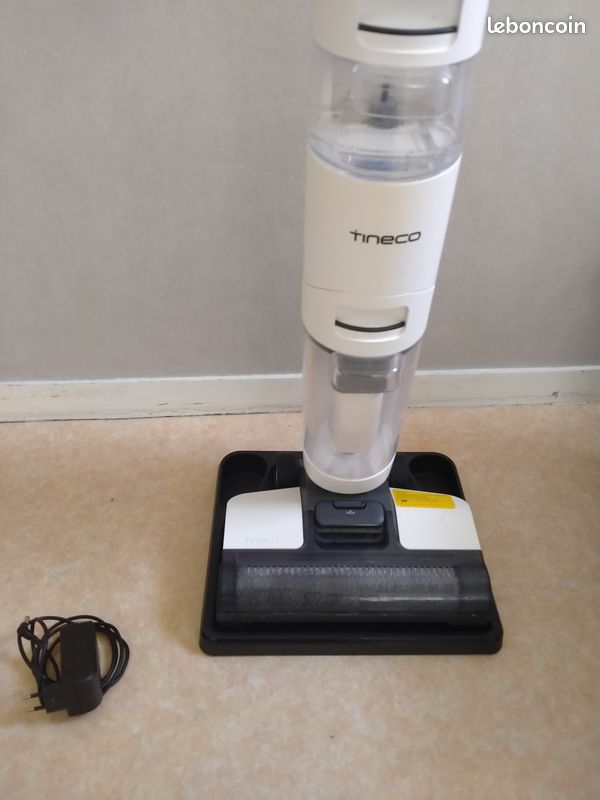 Aspirateur Tineco (image 3)
