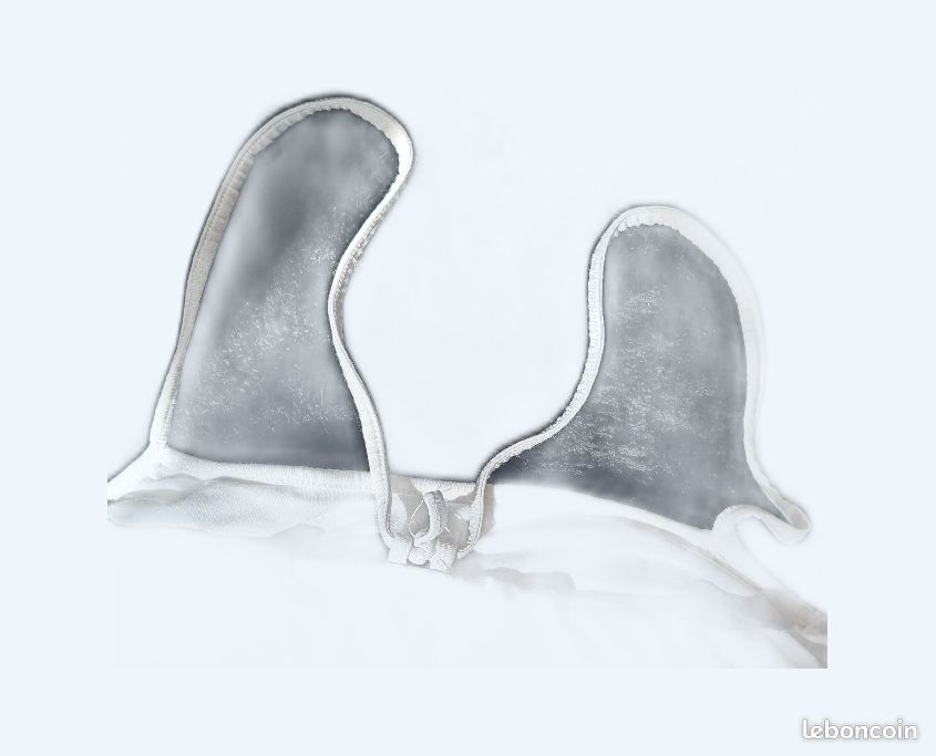 Robe légère (image 1)