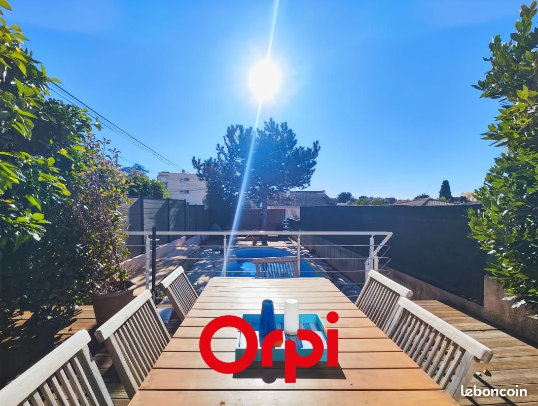 Appartement 4 pièces 82 m² · à Bandol · 82 m² · 575 000 €