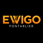 Logo du professionnel