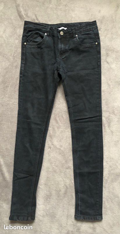 Jeans (image 1)