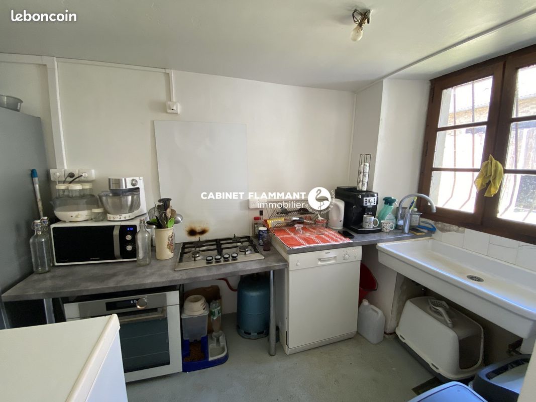 Maison 4 pièces 61 m² (image 10)