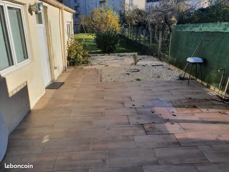 Maison 4 pièces 40 m² · au Mans · 40 m² · 680 €/mois