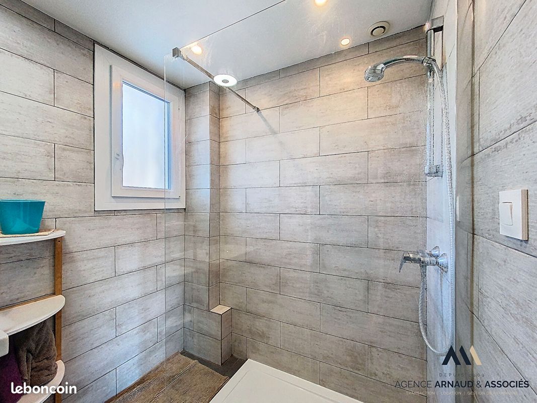 Maison 4 pièces 82 m² (image 9)