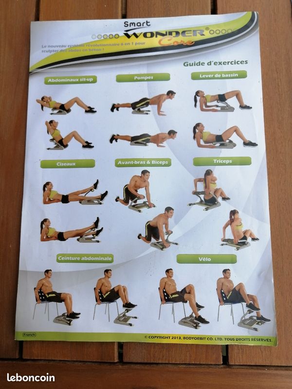 Fessier Velos Elliptique Cardio Velo Elliptique Pour Fessier Vélo