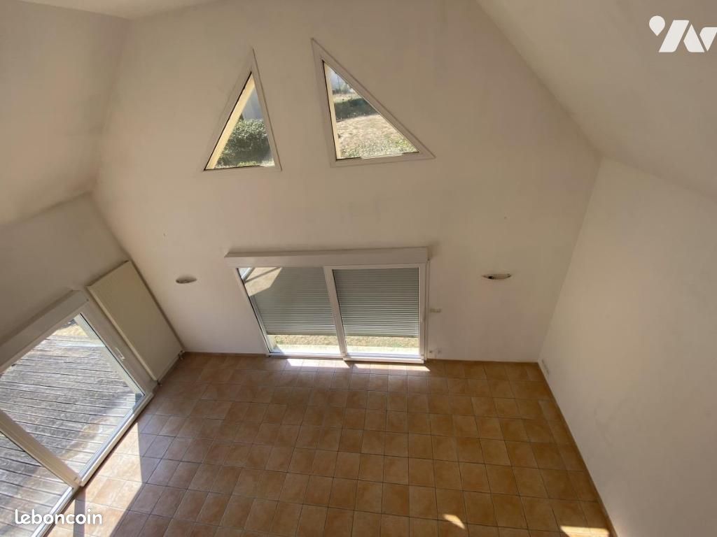Maison 6 pièces 168 m² (image 9)
