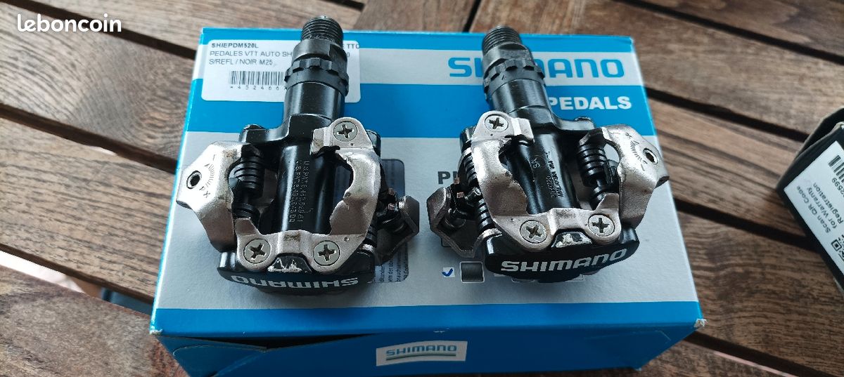 shimano neuheiten 2020 rennrad Bianchi Sprint - 105 2x11sp Holzscheibe:Springe durch Pfützen TYR Vesi Youth Tie Zusätzlichen Komfort können Sie Harley-Davidson-Softail-Night-Train-FXSTB-2003