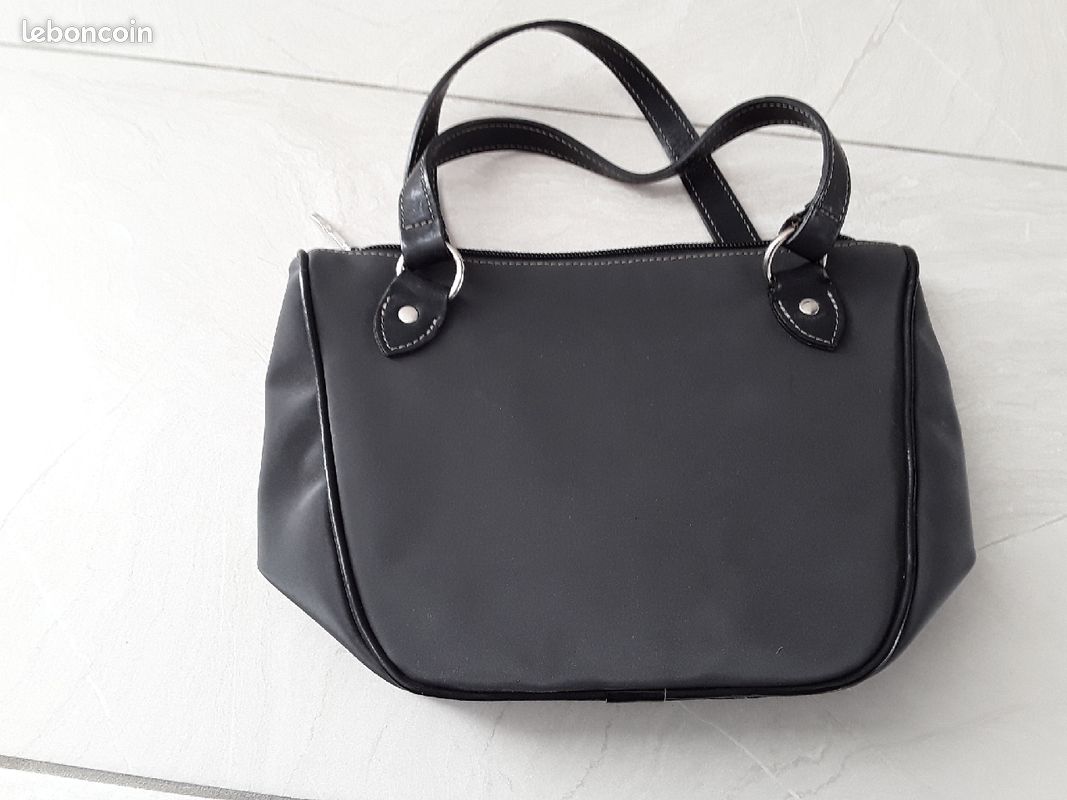 Sac porté main SOCO (image 3)