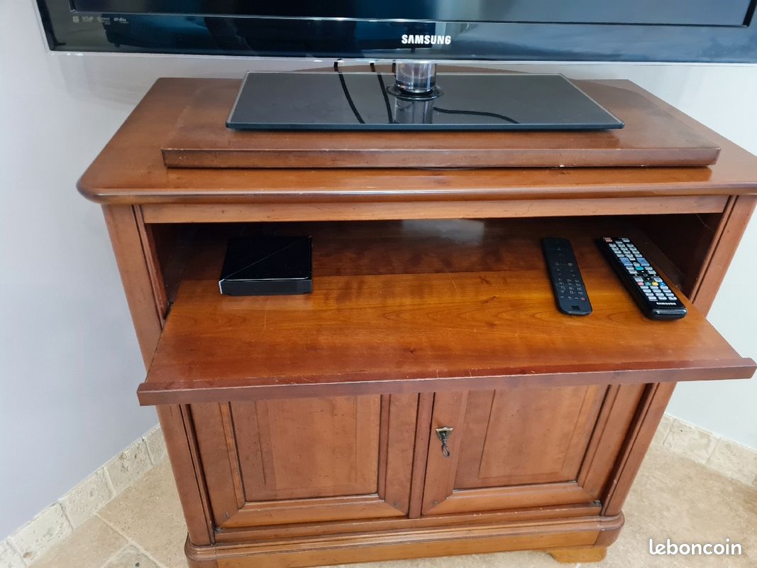 Meuble TV (image 2)
