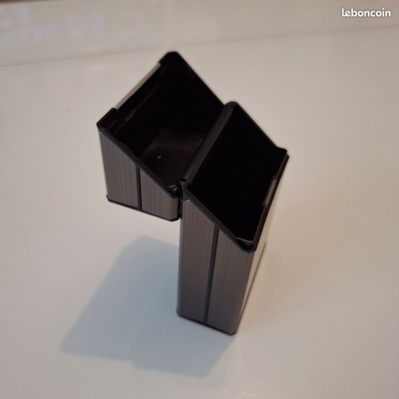 elfbar nachfüll pod läuft aus Top 5 Vaping Trends In 2018 main image 1