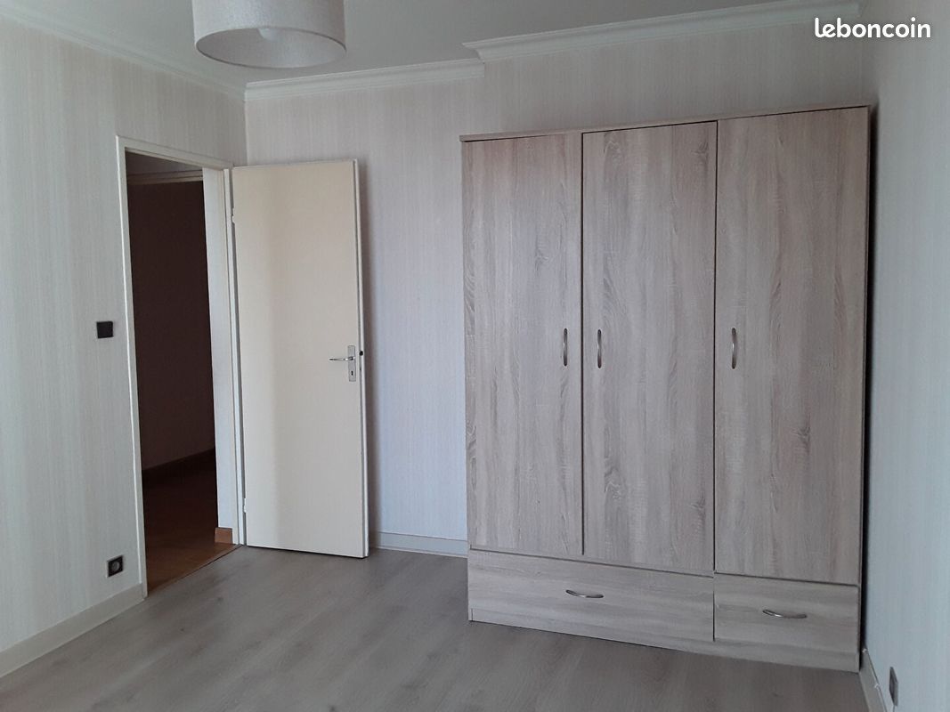Appartement 3 pièces 81 m² (image 6)