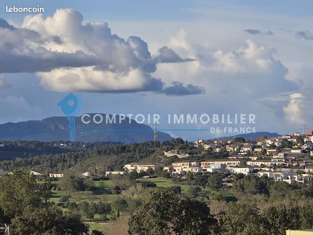 https://img.leboncoin.fr/api/v1/lbcpb1/images/7c/46/67/7c466732b7c8b32ed3f616e000a91f26dec7933c.jpg?rule=ad-image