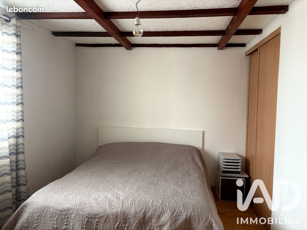 Maison 6 pièces 90 m² (image 6)