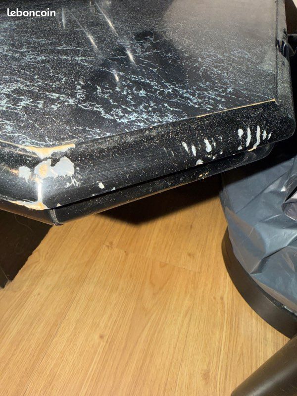 Table basse (image 4)