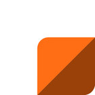 Logo du professionnel
