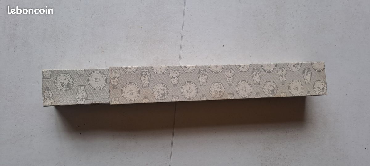 Ombrelle chinoise (image 5)