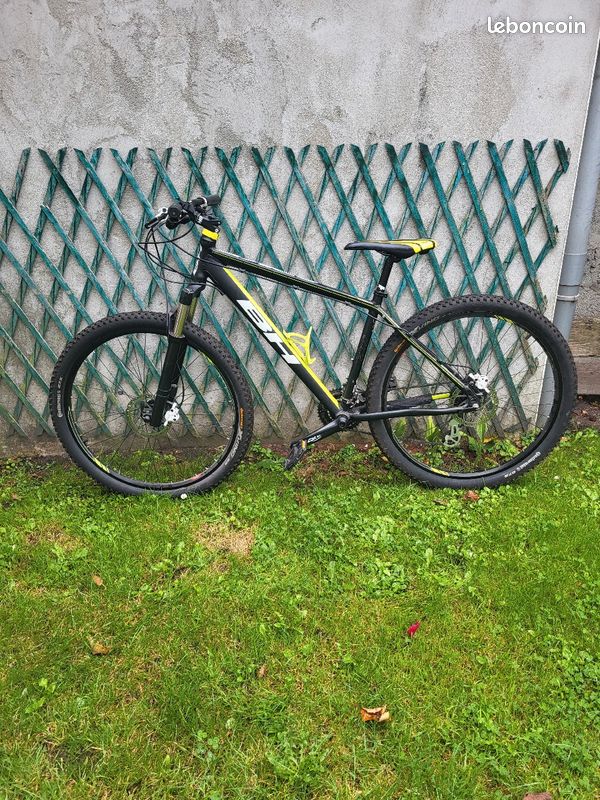 Vtt bh (image 1)