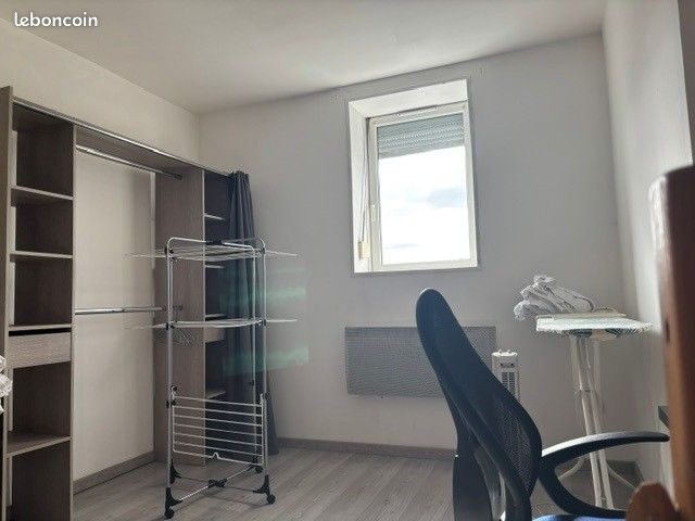 Appartement 1 pièce 32 m² · à Lens · 32 m² · 530 €/mois