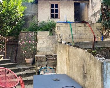 Maison 449 000 € - 134 m²