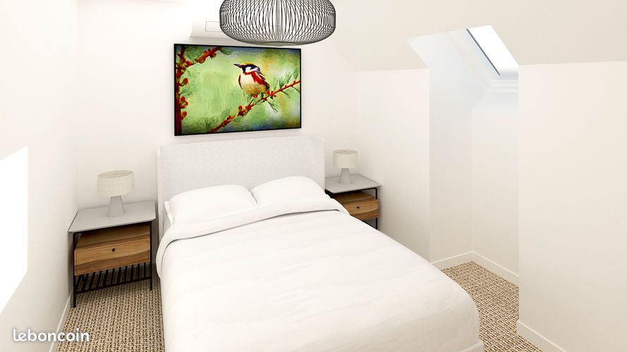 Maison 5 pièces 112 m² (image 7)