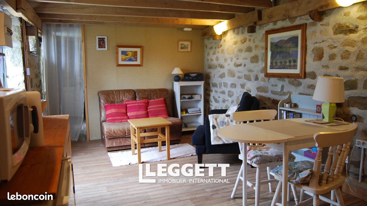 Maison 6 pièces 92 m² (image 9)