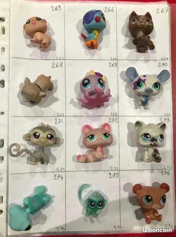 Petshop 2 1 (image 2)