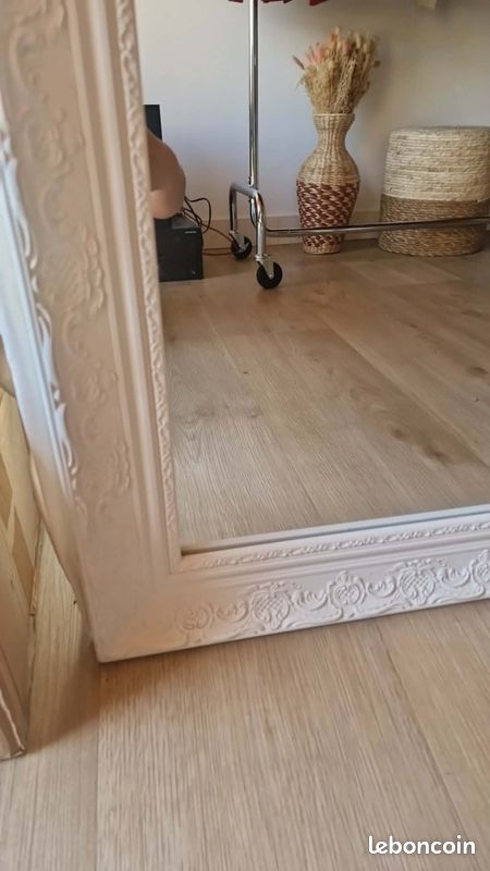 Miroir xl 120x210 (image 2)