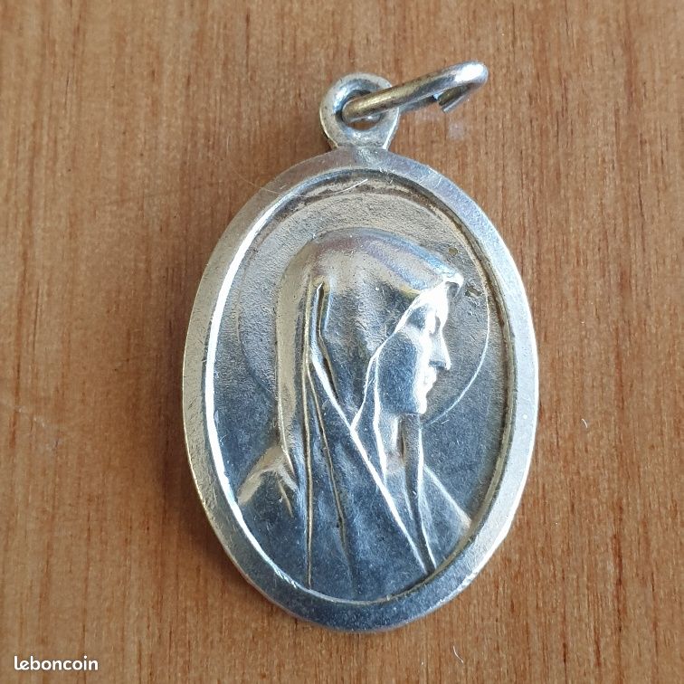 Transmetteur point de rosée, afficheur, relais - FA 500 | CS INSTRUMENTS