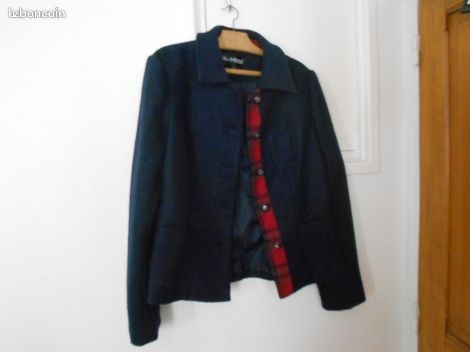 Vestes My collection 40 (L, T3) (image 2)