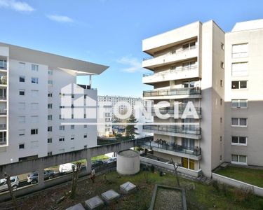 Appartement 32 000 € - 10 m²