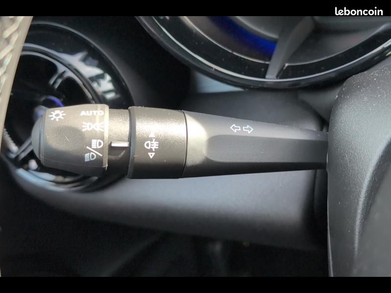 Alfa romeo Junior 1.2 Ibrida 136ch Speciale DCT6 (image 33)