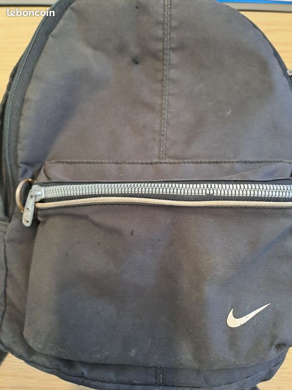 Petit sac à dos Nike (image 3)