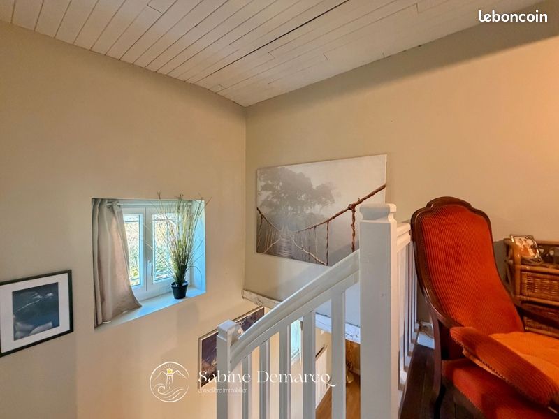 Maison 6 pièces 200 m² (image 14)