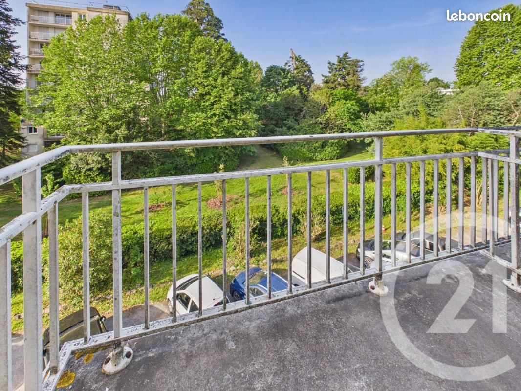Appartement 2 pièces 52 m² · à Gradignan · 52 m² · 129 500 €