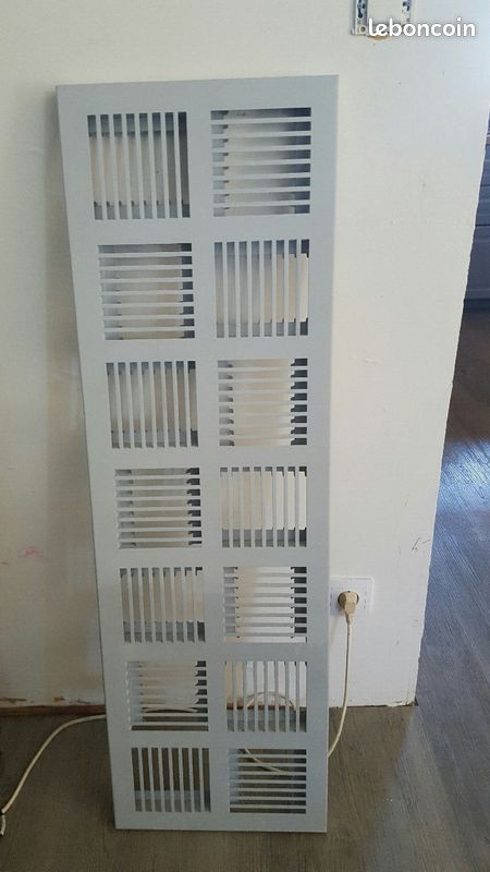 Étagères porte cd (image 2)