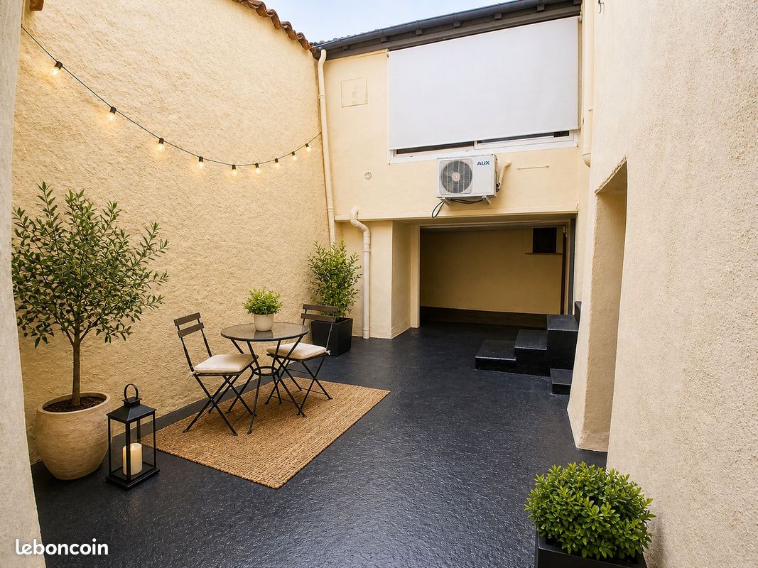 Maison 7 pièces 160 m² · à Sury-le-Comtal · 160 m² · 259 000 €