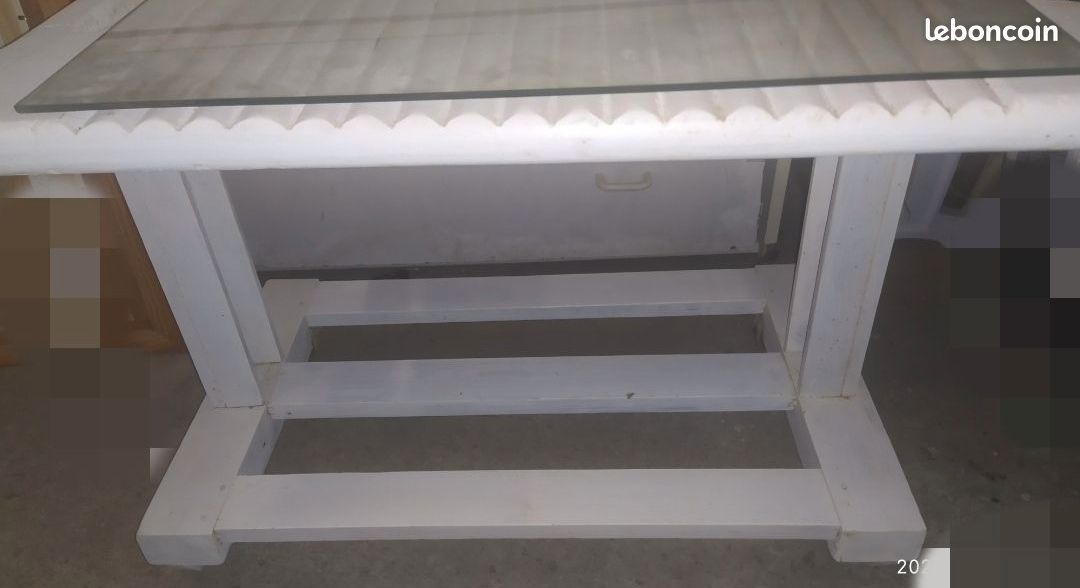 Table basse (image 2)