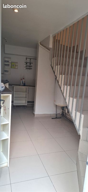 Appartement a louer cachan - 2 pièce(s) - 38 m2 - Surfyn