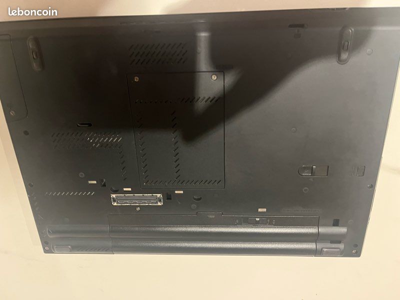 Lenovo T430 i7 (image 6)