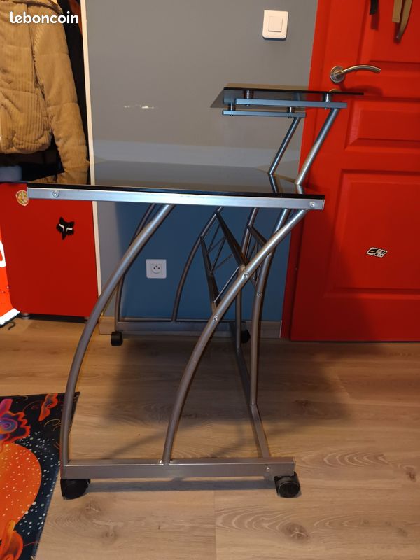 Bureau verre (image 3)