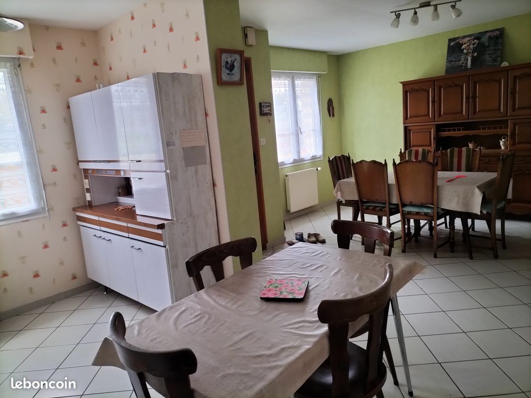 Location maison 4 personnes (image 9)