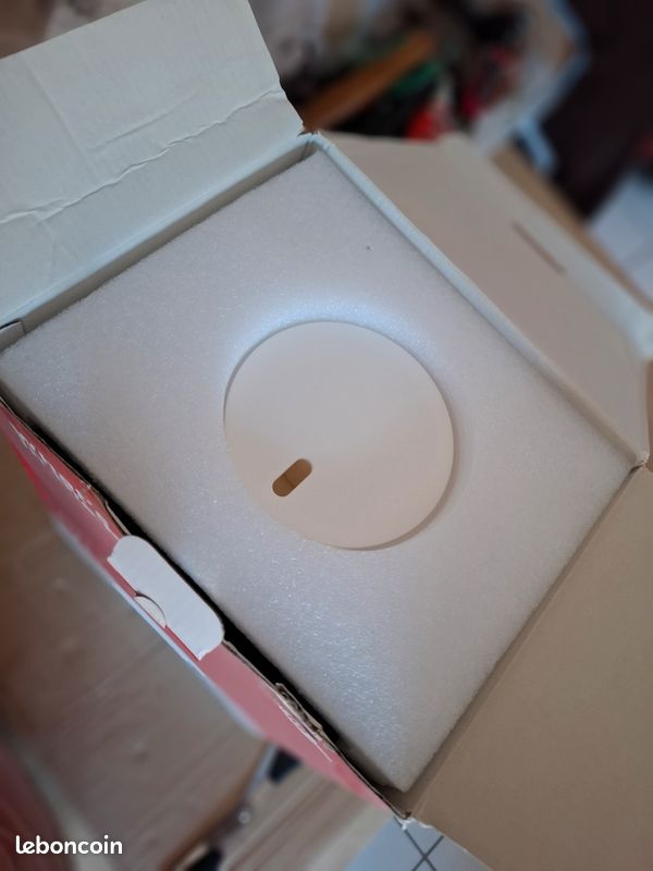 Humidificateur neuf (image 2)