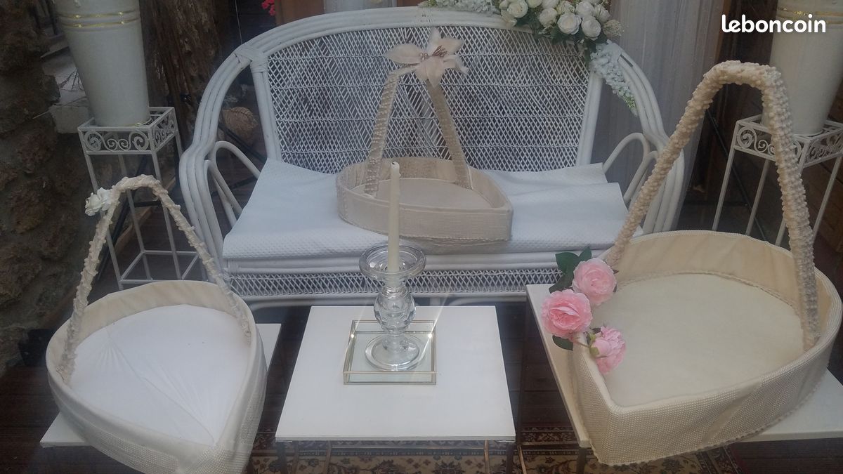 Panier mariage (image 7)