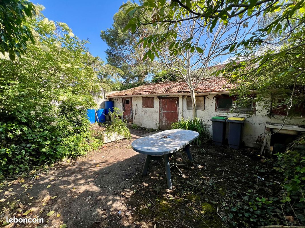 Maison 2 pièces 35 m² · à Conflans-Sainte-Honorine · 35 m² · 179 900 €