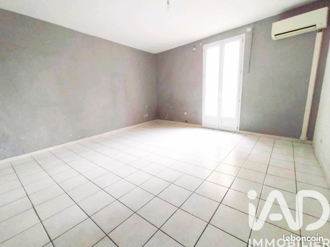 Maison de village 3 pièces 75 m² (image 7)